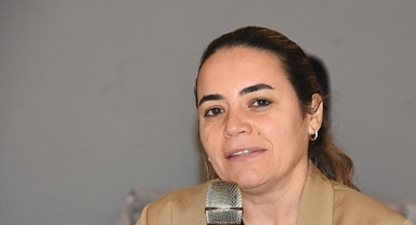 TÜRKEŞ: BABAMIN FOTOĞRAFLARINI İNDİRİN