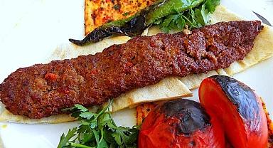 Türkiye’nin “lezzet rotaları” sıralandı