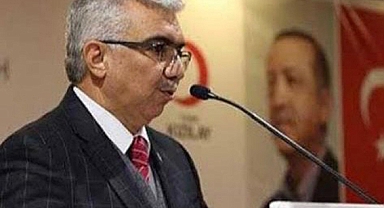 Yardımseverlik ateşi kuşakları birleştiriyor