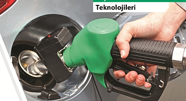 Yavuzyılmaz: ‘Bu bir soygundur’