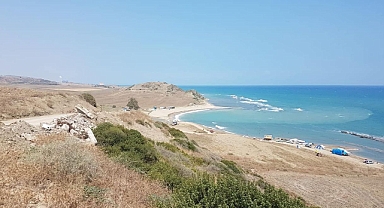 Yumurtalık Belediyesi arsa satacak