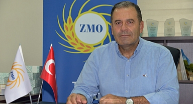 Ziraat Mühendislerinden BKÜ bayi sınavına tepki