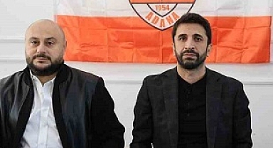 9 FUTBOLCU TRANSFER EDECEĞİZ