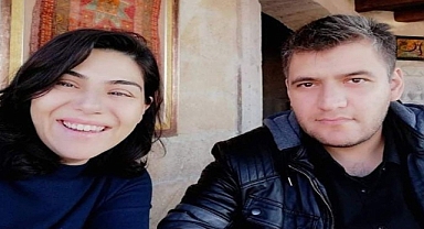 Adalet yerini buldu