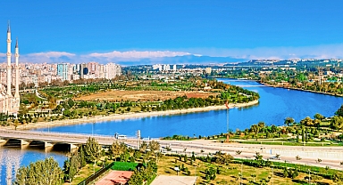 Adana Kiralık Daire Piyasası: Öğrenciler ve Aileler İçin Seçenekler