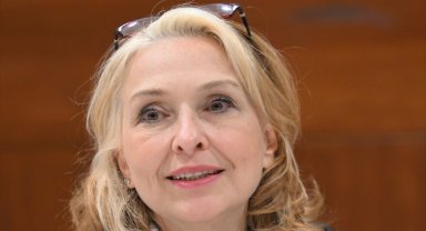 Aşırı ağrı kesici kullanmak baş ağrısını artırabiliyor