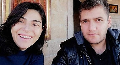 Cezanın gerekçesi ‘kadın cinayeti’