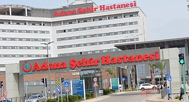 DOKTOR DOKTORU DARP ETTİ!