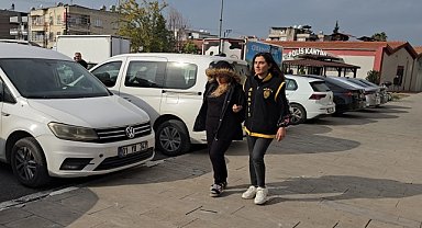 EV FARELERİ KAPANA KISILDI!