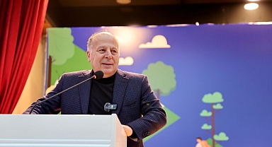 Eylem planınızı görelim!
