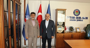 GAZZE'YE UMUT OL KAMPANYASI