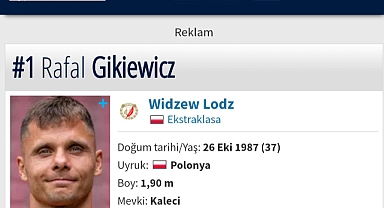 Hayali transfer mi, hayali borç mu?
