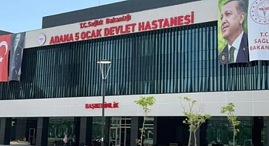 İşçiyi memura koordinatör yaptılar!