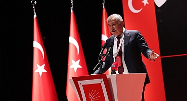 Karalar’dan meslektaşlarına belediyecilik önerisi