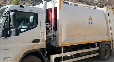 Karalar’dan tarafsızlık örneği