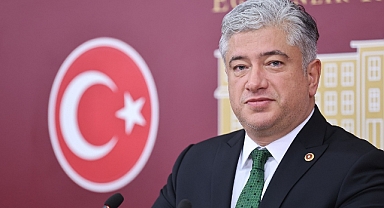 Kısacık: Türkiye ekonomik olarak işgal altında