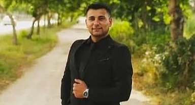 KOZAN'A ŞEHİT ATEŞİ DÜŞTÜ!