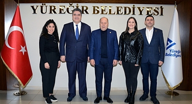 Miadı dolmuş ilaçlar toplanacak