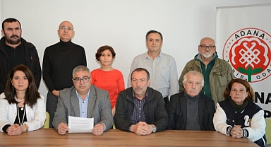 Ocak’ta sakın hasta olmayın!