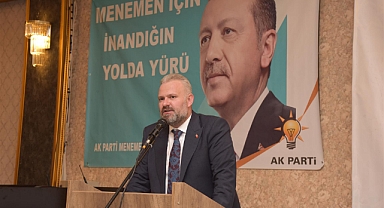 Pehlivan ‘Selanik göçmeni ve Kubilay İlkokulundan mezun!’