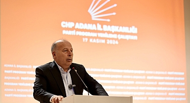 Peki, önceki başkanlar niçin tahsil etmemiş?