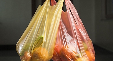 Plastik poşet zamlandı