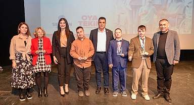 SEYHAN BELEDİYESİ’NDEN “ÖZEL” ETKİNLİK