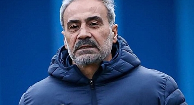 ŞİMŞEK’TE GÖZTEPE HAZIRLIĞI