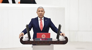 Sümer: Saray israf içinde