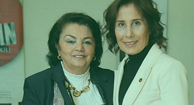ÜNAL: AYRIMCILIĞIN HER TÜRLÜSÜNE KARŞIYIZ