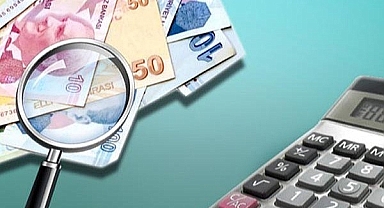 Yeni asgari ücret Resmi Gazete'de