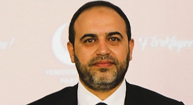 Yeniden Refah'tan asgari ücrete tepki