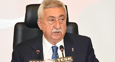 Yılbaşı alışverişlerinde fason üretime dikkat