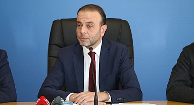 3 İSİM YARIŞIYOR