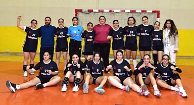 Adana Şehit Ahmet Mehmet Oruç Spor Lisesi 2.oldu