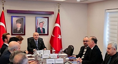 ADANA'YA 5 AİLE SAĞLIĞI MERKEZİ YAPILACAKMIŞ!