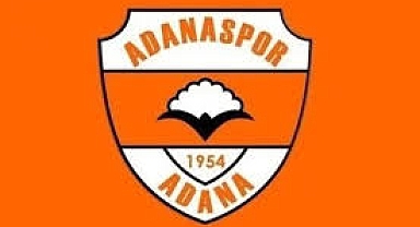 ADANASPOR, SÜLEYMAN KOÇ'U TRANSFER ETTİ