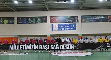 ADASOKAĞI'NIN KIZLARI GALİP: 22-27