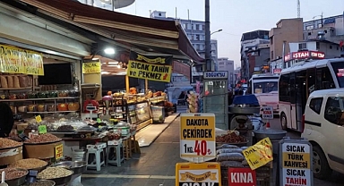 Bu görüntülerden memnun musunuz?