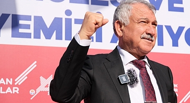 Büyükşehir’den bir günde iki açılış