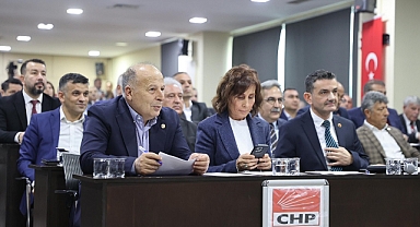 Büyükşehir’in kardeşleri artıyor