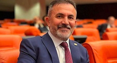 CUMHURBAŞKANI ERDOĞAN YARIN ADANA'DA