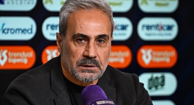 DEMİRSPOR, DALCI İLE YOLLARI AYIRDI
