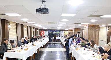 Eğitim çalışanlarının refahı önceliğimizdir