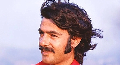 Ferdi Tayfur vefat etti