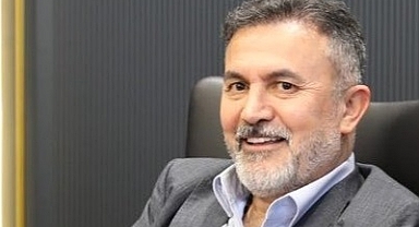 İşte Dağlı’nın önceliği olan Adana’nın 5 sorunu