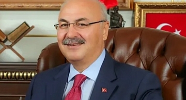 Köşger’den gezici kütüphane jesti