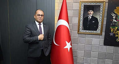 Mal müdürlüğü üzüntüsü!