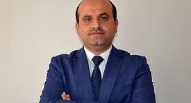 MEHMET ZEKİ UYANIK'IN ACI GÜNÜ
