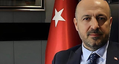 Nacar: Sağlıkta Mesai Biter Hizmet Bitmez!